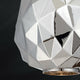 Eurofase - Studio Mini Pendant - Lights Canada