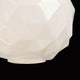 Eurofase - Studio Mini Pendant - Lights Canada