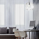 Eurofase - Studio Mini Pendant - Lights Canada