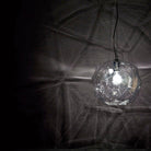 Eurofase - Studio Mini Pendant - Lights Canada