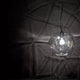 Eurofase - Studio Mini Pendant - Lights Canada