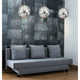 Eurofase - Studio Mini Pendant - Lights Canada