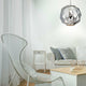 Eurofase - Studio Mini Pendant - Lights Canada