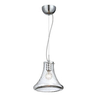 Bloor Mini Pendant