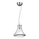 Eurofase - Bloor Mini Pendant - Lights Canada