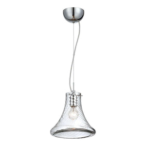 Eurofase - Bloor Mini Pendant - Lights Canada