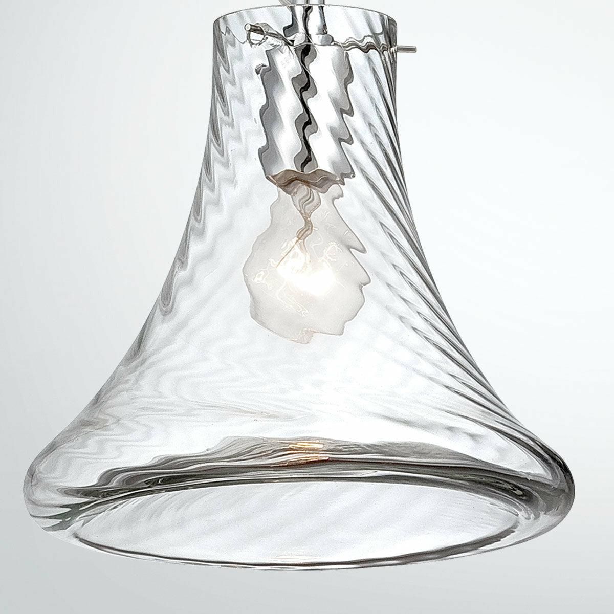 Eurofase - Bloor Mini Pendant - Lights Canada