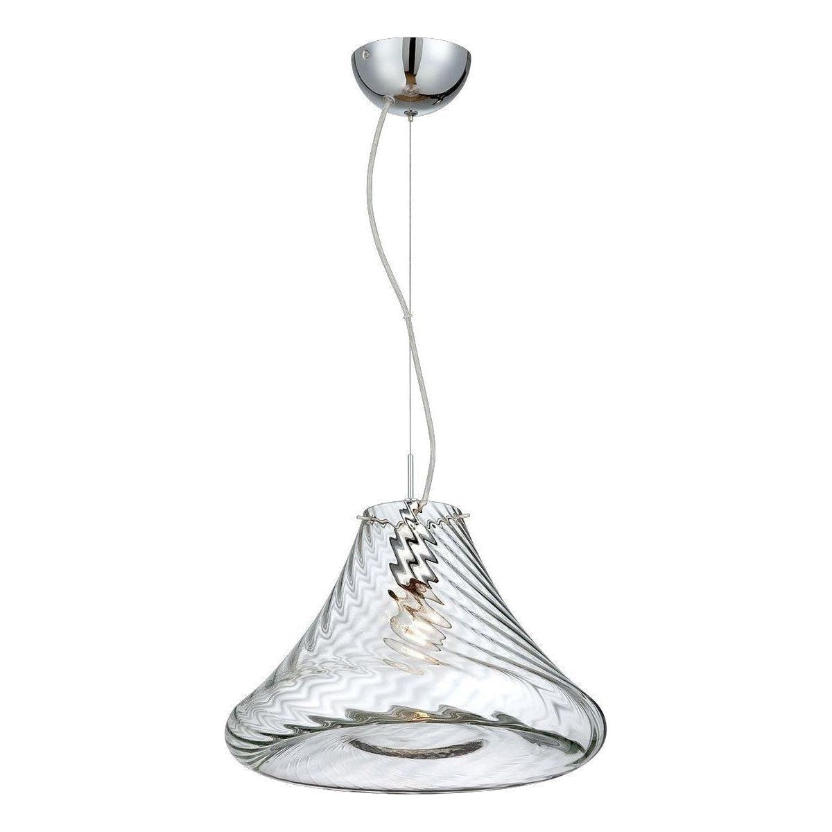 Eurofase - Bloor Mini Pendant - Lights Canada