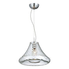 Eurofase - Bloor Mini Pendant - Lights Canada