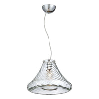 Bloor Mini Pendant