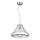 Eurofase - Bloor Mini Pendant - Lights Canada