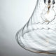Eurofase - Bloor Mini Pendant - Lights Canada