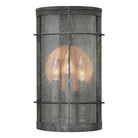 Hinkley - Newport Outdoor Wall Light - Lights Canada