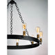 Maxim Lighting - Noble Chandelier - Lights Canada