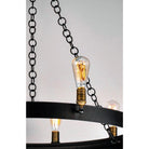 Maxim Lighting - Noble Chandelier - Lights Canada