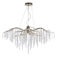 Willow Chandelier