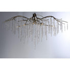 Maxim Lighting - Willow Chandelier - Lights Canada