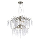 Maxim Lighting - Willow Chandelier - Lights Canada