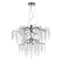 Willow Chandelier