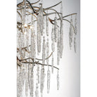 Maxim Lighting - Willow Chandelier - Lights Canada