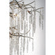 Maxim Lighting - Willow Chandelier - Lights Canada