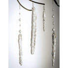 Maxim Lighting - Willow Chandelier - Lights Canada