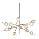 Corbett - Tempest Chandelier - Lights Canada