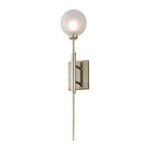 Corbett - Tempest Sconce - Lights Canada