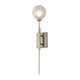 Corbett - Tempest Sconce - Lights Canada