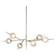 Corbett - Tempest Linear Suspension - Lights Canada