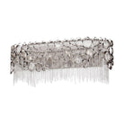 Eurofase - Cameo Vanity Light - Lights Canada