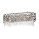 Eurofase - Cameo Vanity Light - Lights Canada