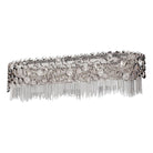 Eurofase - Cameo Vanity Light - Lights Canada