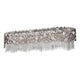 Eurofase - Cameo Vanity Light - Lights Canada