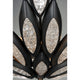 Lotus 8-Light Pendant