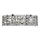 Eurofase - Mica Vanity Light - Lights Canada