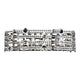 Eurofase - Mica Vanity Light - Lights Canada