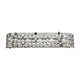 Eurofase - Mica Vanity Light - Lights Canada