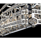 Eurofase - Mica Vanity Light - Lights Canada