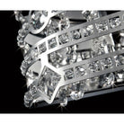 Eurofase - Mica Vanity Light - Lights Canada