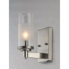 Maxim Lighting - Crescendo Sconce - Lights Canada
