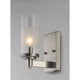 Maxim Lighting - Crescendo Sconce - Lights Canada