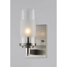 Maxim Lighting - Crescendo Sconce - Lights Canada