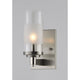 Maxim Lighting - Crescendo Sconce - Lights Canada