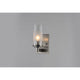 Maxim Lighting - Crescendo Sconce - Lights Canada