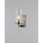 Maxim Lighting - Crescendo Sconce - Lights Canada