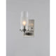 Maxim Lighting - Crescendo Sconce - Lights Canada
