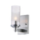 Maxim Lighting - Crescendo Sconce - Lights Canada