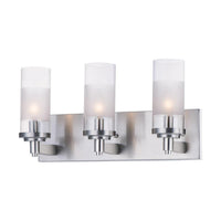 Crescendo Sconce