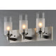 Maxim Lighting - Crescendo Sconce - Lights Canada